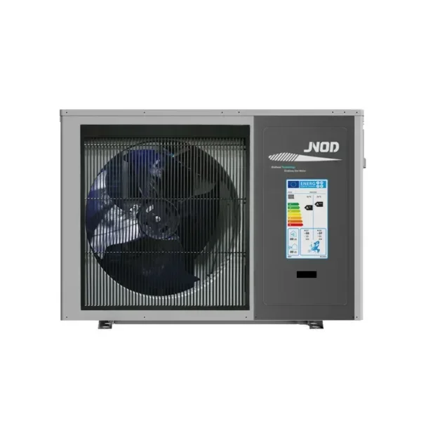 Air Source Heat Pump, R290, 5kw, 7kw, 10kw - view 2