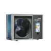 Air Source Heat Pump, R290, 5kw, 7kw, 10kw - view 3