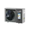Air Source Heat Pump, R290, 5kw, 7kw, 10kw - view 4