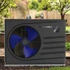 Air Source Heat Pump, R290, 6 kw(8.05hp), Electric