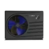 Air Source Heat Pump, R290, 6 kw(8.05hp), Electric - view 3