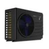 Air Source Heat Pump, R290, 6 kw(8.05hp), Electric - view 4
