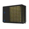 Air Source Heat Pump, R290, 6 kw(8.05hp), Electric - view 5