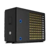 Air Source Heat Pump, R290, 6 kw(8.05hp), Electric - view 6