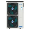 Air Source Heat Pump, R290, Inverter, 40kW, 220V/380V - view 3