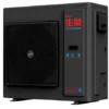 Air Source Heat Pump, R290, Inverter, 40kW, 220V/380V - view 6