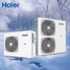 Air Source Heat Pump, R290, Inverter, 6kw, 8kw