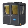 Air Source Heat Pump, R32, 12KW, 20KW, 30KW