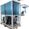Air Source Heat Pump, R32, 12KW, 20KW, 30KW - view 2