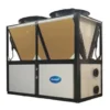 Air Source Heat Pump, R32, 12KW, 20KW, 30KW - view 4
