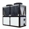 Air Source Heat Pump, R32, 12KW, 20KW, 30KW - view 6