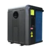Air Source Heat Pump, R32, 7kw, 35kw