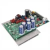 Air Source Heat Pump, R32, Inverter - view 3