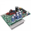 Air Source Heat Pump, R32, Inverter - view 4