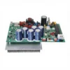 Air Source Heat Pump, R32, Inverter - view 5