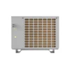 Air Source Heat Pump, R32, Inverter, Monoblock - view 3