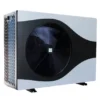 Air Source Heat Pump, R32, Monoblock, Inverter, 6KW