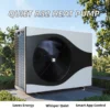 Air Source Heat Pump, R32, Monoblock, Inverter, 6KW - view 2