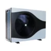Air Source Heat Pump, R32, Monoblock, Inverter, 6KW - view 4