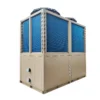Air Source Heat Pump, R32, R410a, 25KW, 40kw