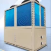 Air Source Heat Pump, R32, R410a, 25KW, 40kw - view 6