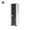 Air Source Heat Pump, R744, CO2, Inverter - view 3