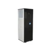 Air Source Heat Pump, R744, CO2, Inverter - view 4