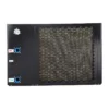 Air Source Heat Pump, SHEMOHEAT, 3/4/5KW, Centrifugal - view 4