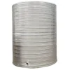 Air Source Heat Pump, Stainless, Steel - view 4