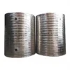 Air Source Heat Pump, Stainless, Steel - view 6