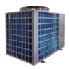 Air Source Heat Pump, Stainless, Steel, Co2 - view 6