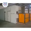 Air Source Heat Pump, Stainless, Steel, SUS304 - view 3