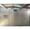 Air Source Heat Pump, Stainless, Steel, SUS304 - view 4