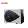 Air Source Heat Pump, SUNRAIN, 18KW, 24KW, EVI - view 4
