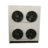 Air Source Heat Pump, TOJJE, 380V, 720L/D, Ducted - view 3