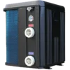 Air Source Heat Pump, Vertical, ABS - view 2