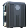 Air Source Heat Pump, Vertical, ABS - view 3