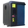 Air Source Heat Pump, Vertical, ABS - view 4