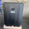 Air Source Heat Pump, Vertical, ABS - view 5