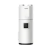 Air Source Water Heater, Wall, 100L