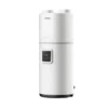 Air Source Water Heater, Wall, 100L - view 2