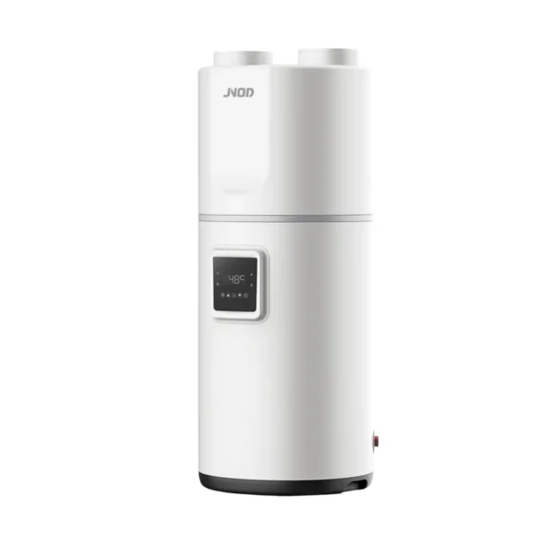 Air Source Water Heater, Wall, 100L - view 2
