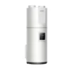 Air Source Water Heater, Wall, 100L - view 3
