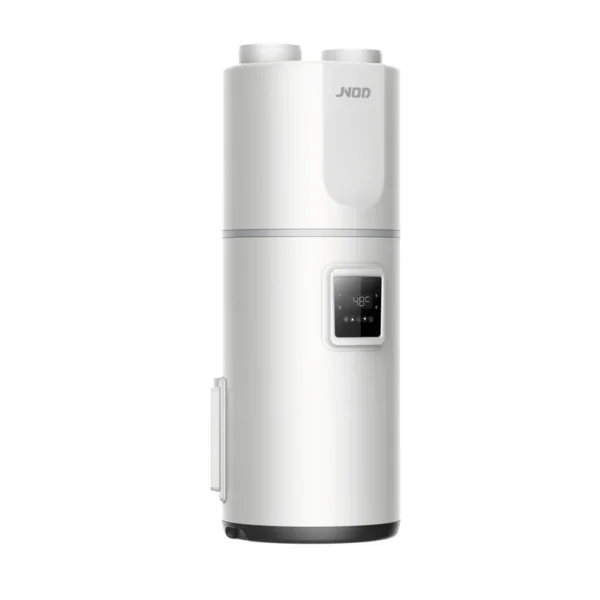 Air Source Water Heater, Wall, 100L - view 3