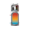 Air Source Water Heater, Wall, 100L - view 6