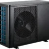 Air Sourcing Heat Pump, R290, INVERTER, monoblock
