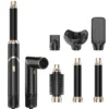 Air Styler Multi, 110V-220V, 1000W