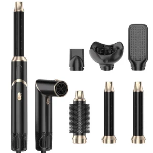 Air Styler Multi, 110V-220V, 1000W