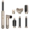 Air Styler Multi, 110V-220V, 1000W - view 2