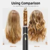 Air Styler Multi, 110V-220V, 1000W - view 6